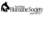 San Diego Humane Society and SPCA