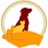 PIKES PEAK PET PANTRY