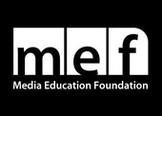 Media Education Foundation