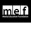 Media Education Foundation