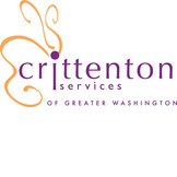 Crittenton Services of Greater Washington
