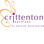 Crittenton Services of Greater Washington