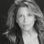 Lynne Koenigsberg