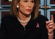 Susan G. Komen for the Cure's CEO and Board Must Resign