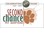 2ND CHANCE PET ADOPTIONS