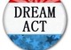 My Name is Aran and I am Undocumented