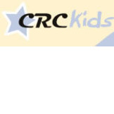 Children's Rights Council