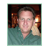 Gregory Miller