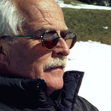 marino ostini