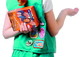 The Daily Entrepreneur: Girls Scouts Kill Entrepreneurship?