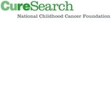 National Childhood Cancer Foundation