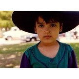 Oscar Zamora