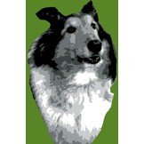 MACKENZIES ANIMAL SANCTUARY