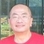 Andrew Chow