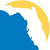 Innocence Project of Florida