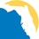 Innocence Project of Florida