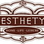 Aesthetyx Encinitas
