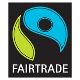 FAIRTRADE Austria