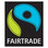 FAIRTRADE Austria