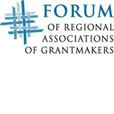 Forum of Regional Associations of Grantmakers