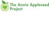 ANNIE APPLESEED PROJECT