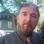 Robert Rainek