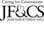 Jewish Family and Childrens Service