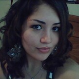 Rayen Gonzalez