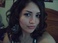 Rayen Gonzalez