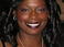 Stephanie  Williams JD