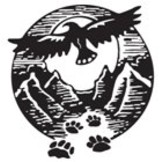 SOUTH COAST WILDLANDS PROJECT