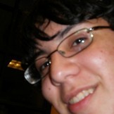 Matthew Castillon