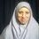 Nasira Abdul-Aleem