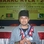Bhuwan K.C.