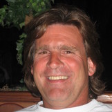 Dan Kennedy