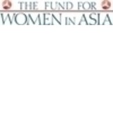 The Fund for Women in Asia