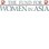 The Fund for Women in Asia