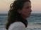 Hilary McDevitt