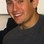 Jordan Slotnick