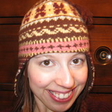 Dawn Heinzman
