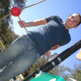 Bryan Montoya