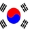 Seoul South Korea