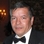 Fernando Doylet