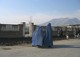 How (Not) To Impress A Playmate in Kabul