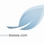 Tessea Partners