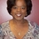 Sharon Lettman