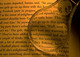Evaluating Research Papers, Studies, and Reports