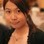 Penelope Pang
