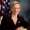 Christine Cegelis