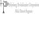 PHILIPSBURG REVITALIZATION CORPORATION